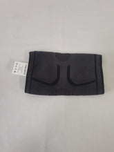 Load image into Gallery viewer, PHOTRYN Elbow guards Pain relief - Weightlifting stand for exercise, arm and joint recovery