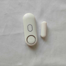 Load image into Gallery viewer, Henpazw Burglar alarms Door and window opening alarm, suitable for child safety/home security