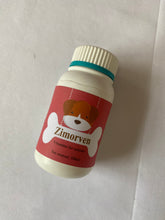 Load image into Gallery viewer, Zimorven Vitamins for aninals Multivitamins - Whole Food Supplement