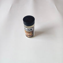 Load image into Gallery viewer, ZLM Seasoning mixes Mushroom Broth Powder | A savory seasoning suitable for soups, broths, and cooking.
