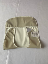 Load image into Gallery viewer, CODABIBE Children's and infants' cloth bibs Pullover bibs are suitable for teething babies who are drooling.