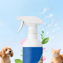 Load image into Gallery viewer, Neraxiva Lice treatment preparations Non-toxic, naturally extracted lice enzymes