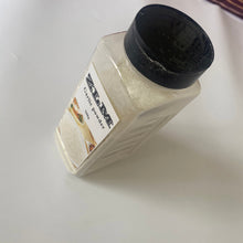 Load image into Gallery viewer, ZLM Garlic powder High-quality garlic seasoning for everyday cooking