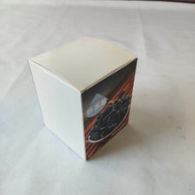 Load image into Gallery viewer, MIAOMIANWU fungus - It has a chewy texture and is suitable for soups, stir-fries, and cold dishes.