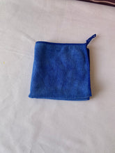 Load image into Gallery viewer, TAIRUNF Cleaning cloths Microfiber cleaning cloth