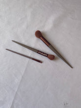 Load image into Gallery viewer, TGLIPI Cosmetic brushes High-grade synthetic fiber foundation brush, loose powder brush