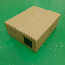 Load image into Gallery viewer, KEZHITU Metal sheds, portable metal houses Outdoor storage shed