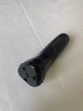 Load image into Gallery viewer, Hossbos Electric shavers Rechargeable, precision floating blades - wet and dry use