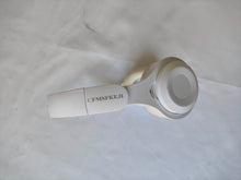 Load image into Gallery viewer, CFMSFKEJI Headphones Foldable and comfortable to wear