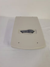 Load image into Gallery viewer, NEJIONA Baby changing platforms Wall-mounted foldable diaper table