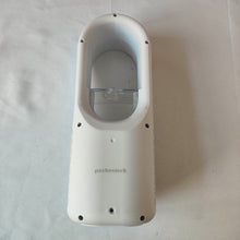 Load image into Gallery viewer, paxboxtech Electric bladeless fans Noiseless fan that can add water and refresh