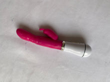 Load image into Gallery viewer, Mivlira Adult sexual stimulation aids, namely,VIBRATORS Suitable for singles and couples