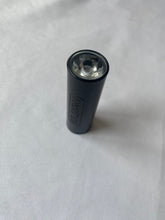 Load image into Gallery viewer, BTL.SH&LI Ultraviolet ray lamps, not for medical purposes Portable high-power USB UV flashlight