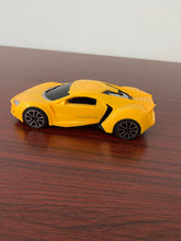 Load image into Gallery viewer, wakidong Toy Vehicles Model Birthday Gifts for Children and Adults