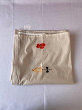 Load image into Gallery viewer, laiyunle Door curtains Light filter curtains for window terraces