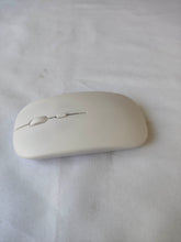 Load image into Gallery viewer, CFMSFKEJI Wireless computer mice Wireless mouse, wireless connection, battery life up to 12 months.