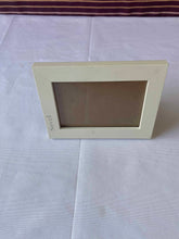 Load image into Gallery viewer, Sovel Decorative picture frames Suitable for wall or tabletop placement
