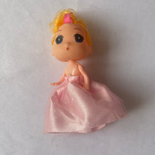 Load image into Gallery viewer, Bolichool Doll costumes Doll costumes and accessories, princess dresses
