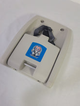 Load image into Gallery viewer, MIMSWOO Baby changing tables Foldable with seat belt