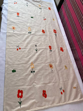 Load image into Gallery viewer, laiyunle Door curtains Light filter curtains for window terraces