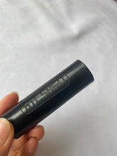 Load image into Gallery viewer, BTL.SH&LI Ultraviolet ray lamps, not for medical purposes Portable high-power USB UV flashlight