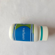 Load image into Gallery viewer, varlunea haemorrhoid preparations Hemorrhoid supplement to reduce itching, irritation, bleeding, and burning in 2-5 days