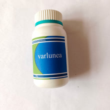 Load image into Gallery viewer, varlunea haemorrhoid preparations Hemorrhoid supplement to reduce itching, irritation, bleeding, and burning in 2-5 days