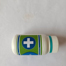 Load image into Gallery viewer, varlunea haemorrhoid preparations Hemorrhoid supplement to reduce itching, irritation, bleeding, and burning in 2-5 days