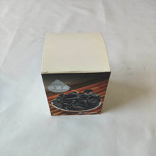Load image into Gallery viewer, MIAOMIANWU fungus - It has a chewy texture and is suitable for soups, stir-fries, and cold dishes.
