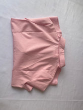 Load image into Gallery viewer, Openview Shirts Solid Color Office Shirt Pink
