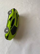 Load image into Gallery viewer, Rostonyza Toy model cars Cast car models, children's zinc alloy toy cars, pull-back toy cars,
