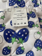 Load image into Gallery viewer, Loyiikas Potholders Oven gloves and heat-resistant mats, heat resistant up to 500°F
