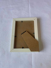 Load image into Gallery viewer, Sovel Decorative picture frames Suitable for wall or tabletop placement
