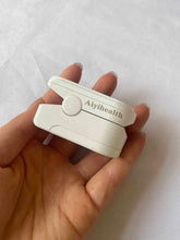 Load image into Gallery viewer, Aiyihealth Glucose meters Suitable for personal diabetes testing
