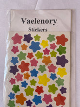Load image into Gallery viewer, Vaelenory Stickers Bulk children and love stickers
