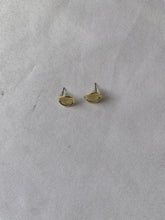 Load image into Gallery viewer, Havtino Earrings Stylish and minimalist hypoallergenic earrings, women's jewelry gifts
