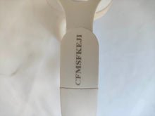 Load image into Gallery viewer, CFMSFKEJI Headphones Foldable and comfortable to wear
