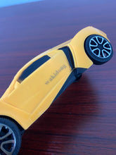 Load image into Gallery viewer, wakidong Toy Vehicles Model Birthday Gifts for Children and Adults
