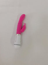 Load image into Gallery viewer, SLOVEX Sex toys Vibrator dildo, suitable for women or couples sex toys
