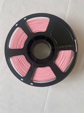 Load image into Gallery viewer, LADUALFILA 3D printing consumables Excellent toughness, suitable for most 3D printers.
