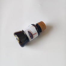 Load image into Gallery viewer, ZLM Soya sauce  Low-sodium salt substitute, non-GMO beans, no artificial additives
