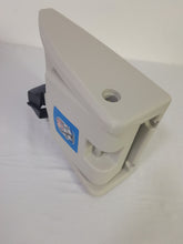 Load image into Gallery viewer, NEJIONA Baby changing platforms Wall-mounted foldable diaper table
