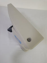 Load image into Gallery viewer, MIMSWOO Baby changing tables Foldable with seat belt
