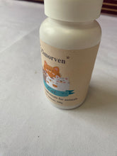 Load image into Gallery viewer, Zimorven Protein supplements for animals Dog weight gain powder, weight gain supplement for senior dogs, high-calorie protein powder
