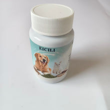 Load image into Gallery viewer, EICILI  preparations of trace elements forhuman and animal use Contains phytonutrients
