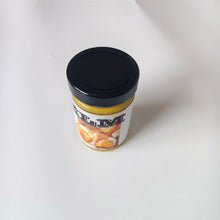 Load image into Gallery viewer, ZLM Garlic butter Delicious Garlic Butter Sauce
