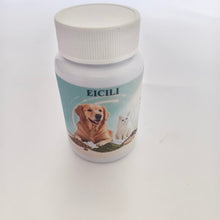 Load image into Gallery viewer, EICILI  preparations of trace elements forhuman and animal use Contains phytonutrients
