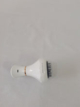 Load image into Gallery viewer, PHOTRYN Electronic light therapy apparatus Red light device that relieves body pain

