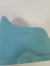 Load image into Gallery viewer, NEJIONA Shower seats Shower seat with backrest for shower
