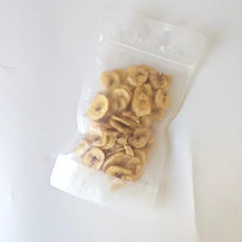 Load image into Gallery viewer, Maidetinghao Dried fruit-based snacks Fresh, crispy, sweet and delicious
